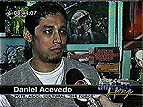 Habla el Presidente