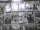 En la tienda The FORCE