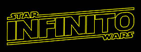 Logo INFINITO